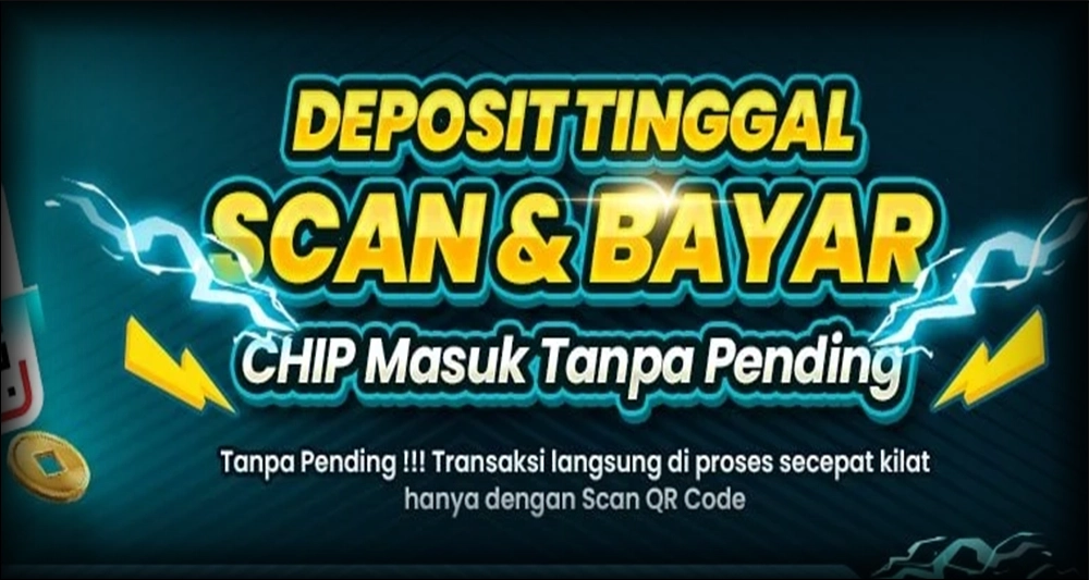 BATAK88 Mobile