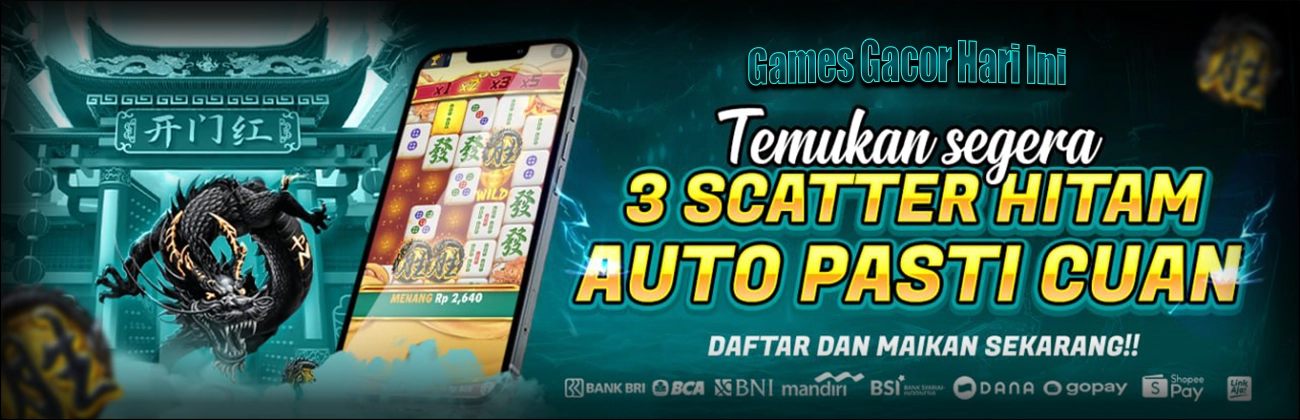 BATAK88 Desktop