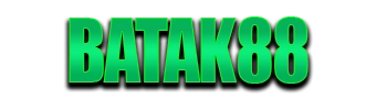 Logo BATAK88
